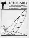 Flibulletins