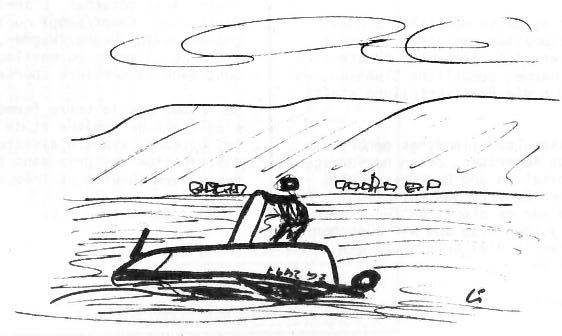 dessin04.jpg